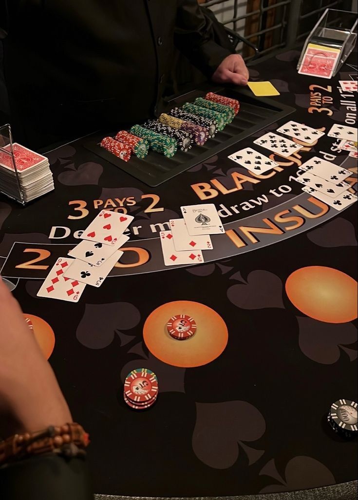 Grand Sapphire Resort