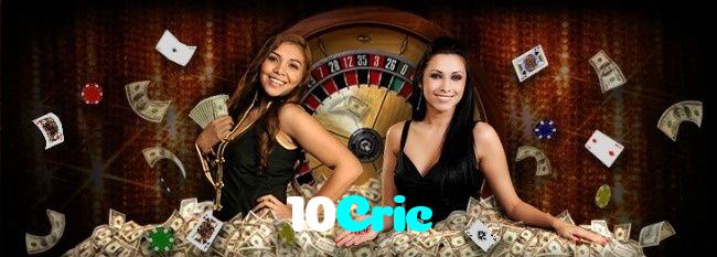 making first deposit on 10Cric website using local payment methods in Pakistan