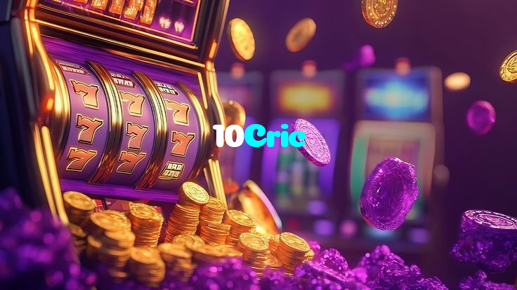 making first deposit on 10Cric website using local payment methods in Pakistan