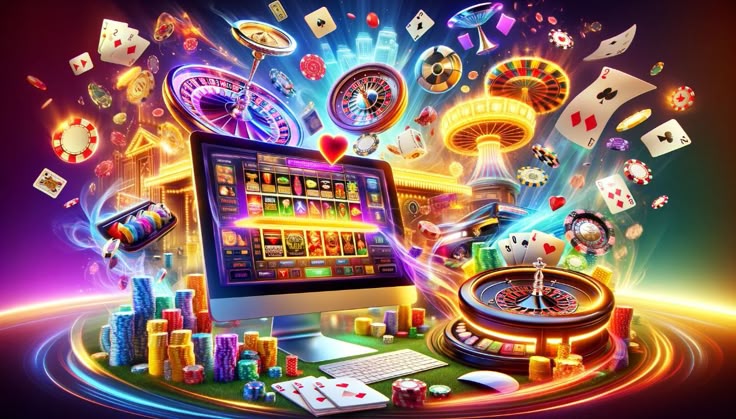 Grand Sapphire Resort Welcome Bonus