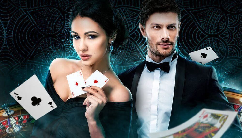 Grand Sapphire Resort Live Betting