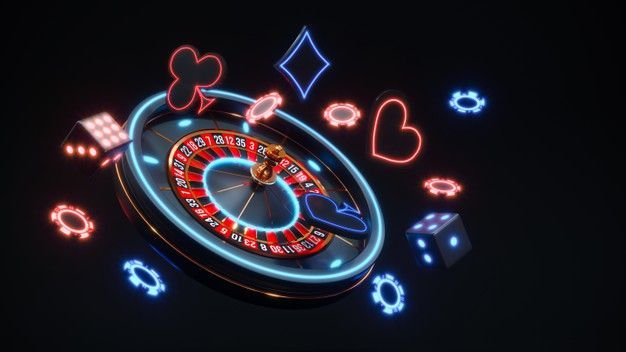 Grand Sapphire Resort Welcome Bonus