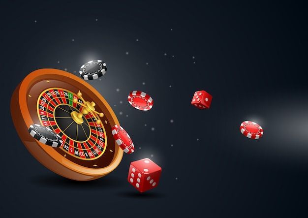 Grand Sapphire Resort Live Casino