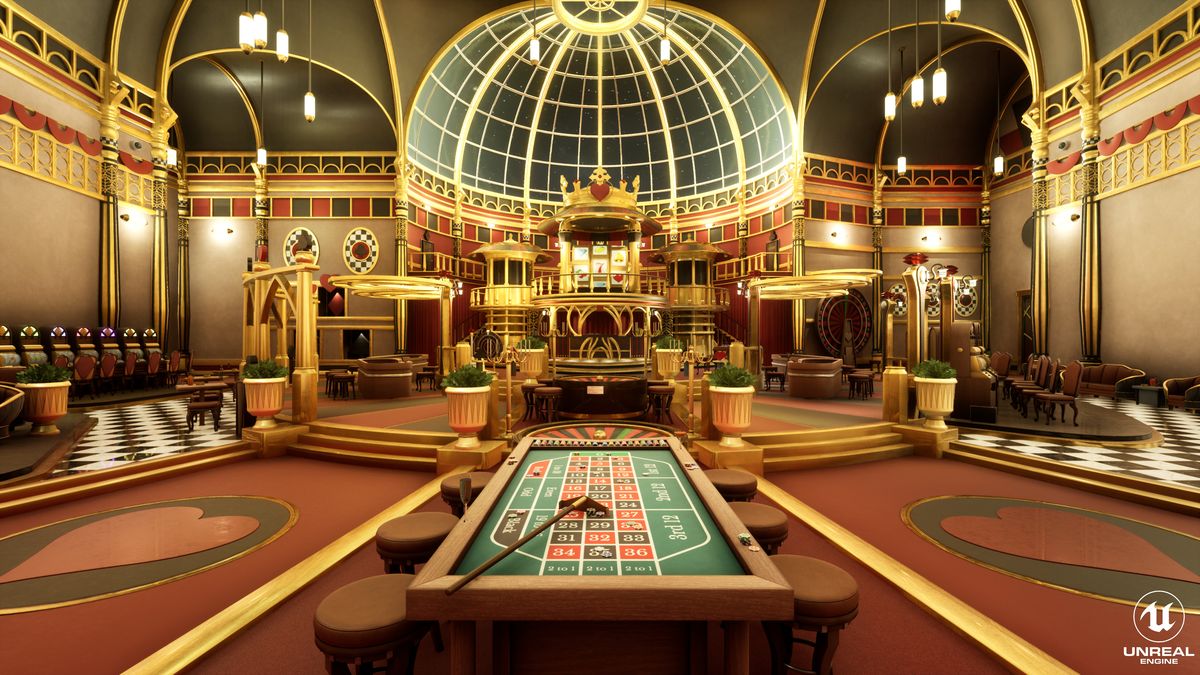 Grand Sapphire Resort Welcome Bonus