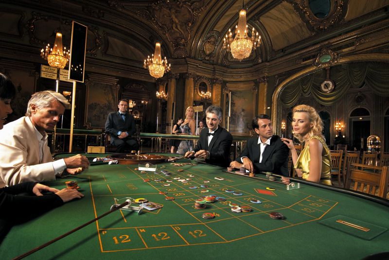 Grand Sapphire Resort Live Betting