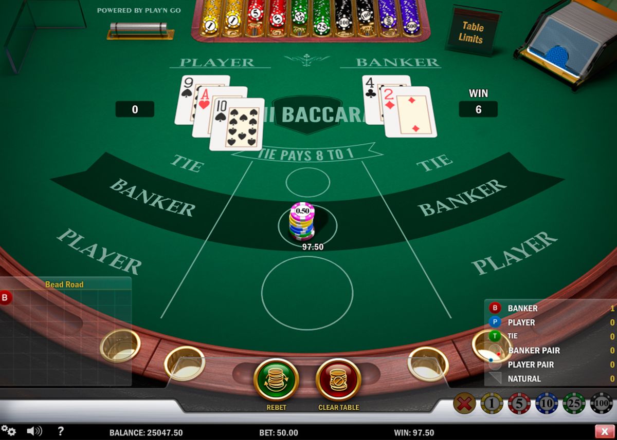 Grand Sapphire Resort Welcome Bonus