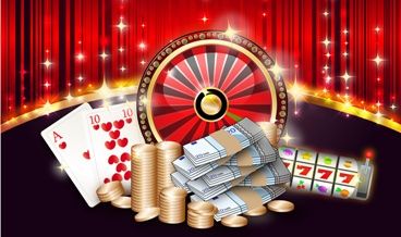Grand Sapphire Resort Live Betting