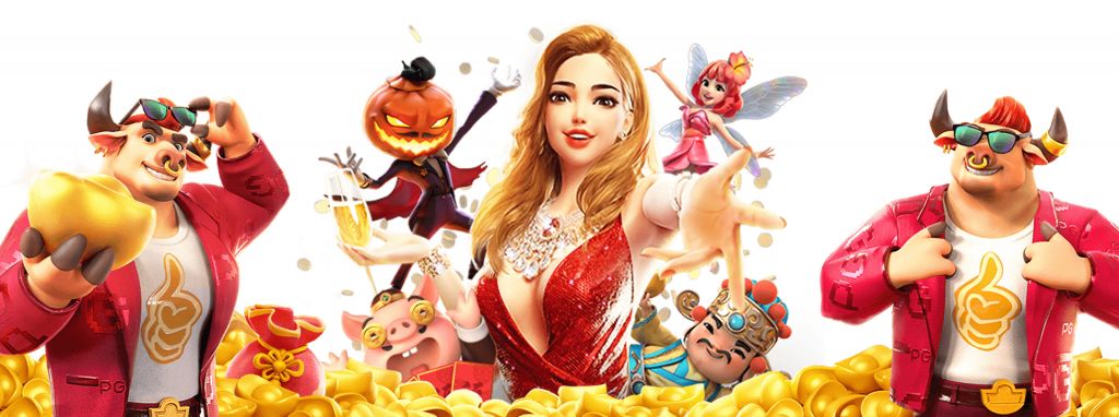 Grand Sapphire Resort Welcome Bonus