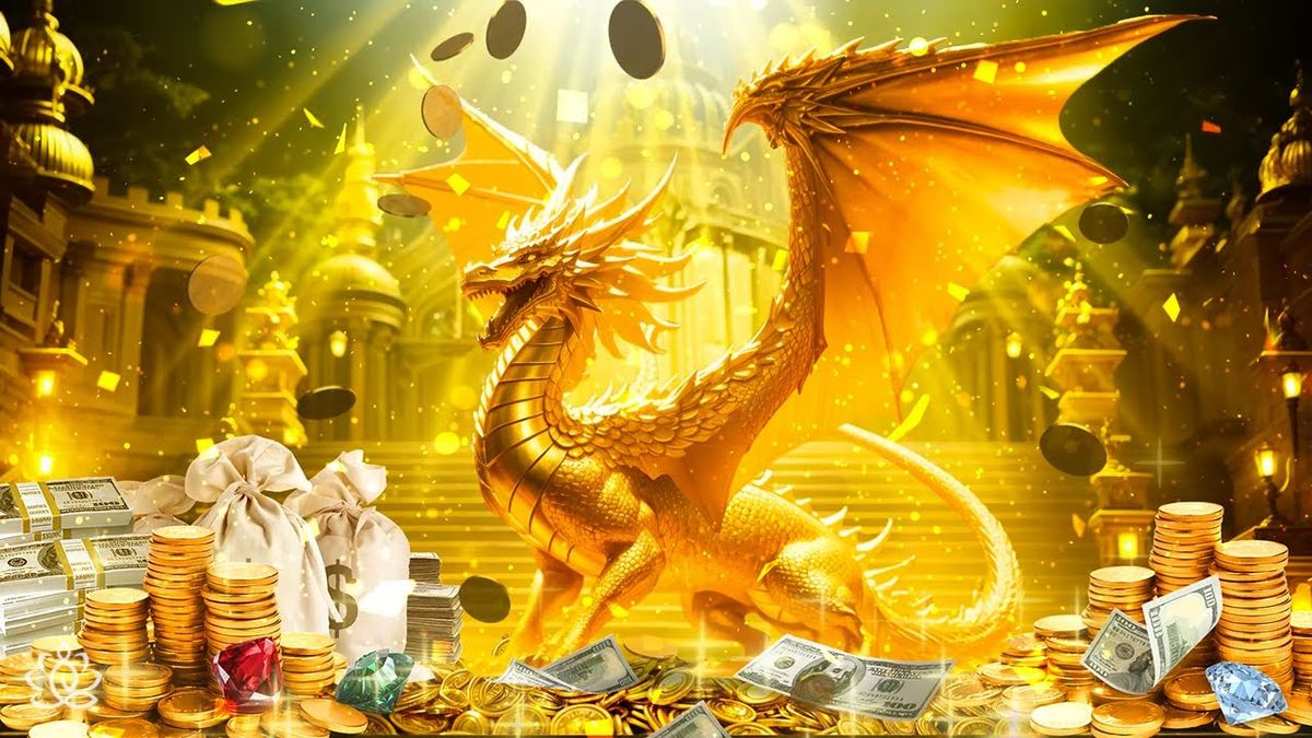 Grand Sapphire Resort Live Betting