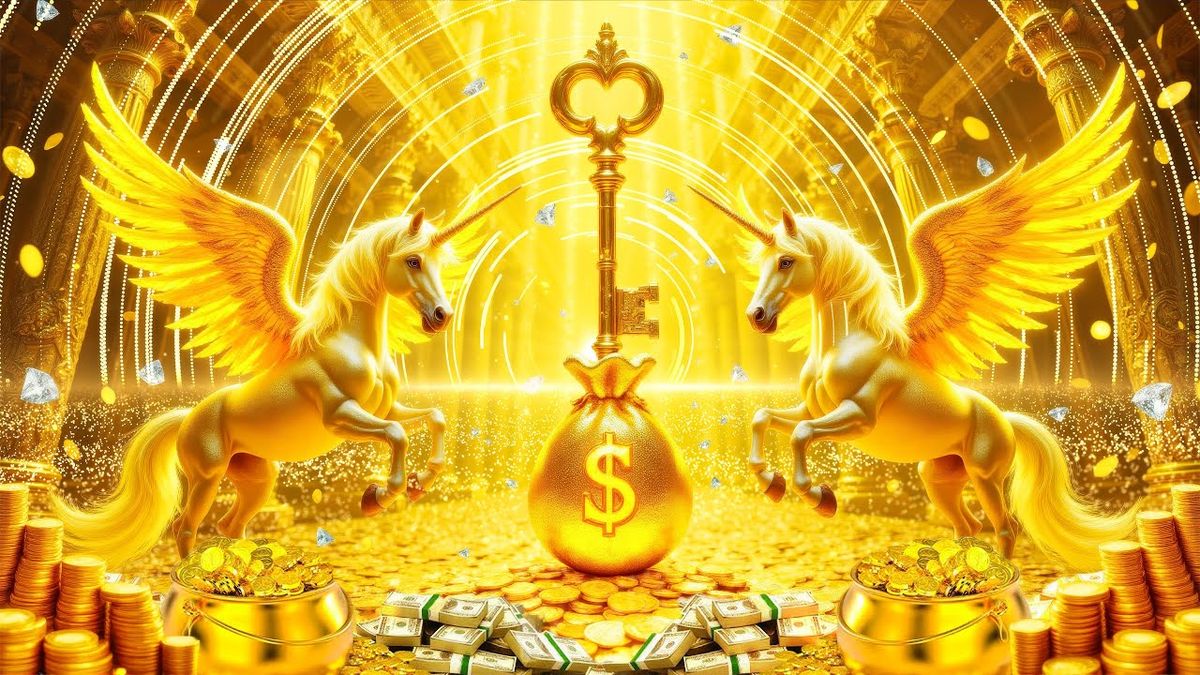 Grand Sapphire Resort Live Casino