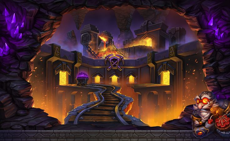 Grand Sapphire Resort Live Betting