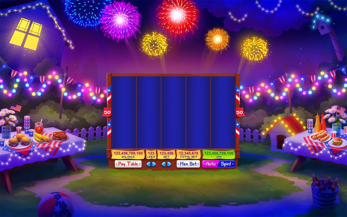 Grand Sapphire Resort Welcome Bonus