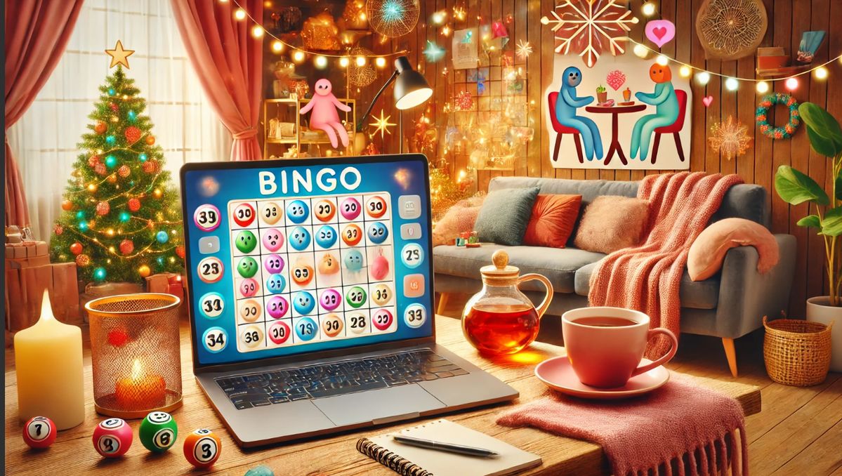 Grand Sapphire Resort Live Casino